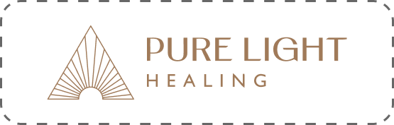 Purelight Healing 5