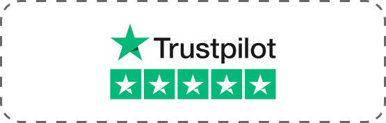 TrustPilot 03